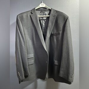 Men's Ralph Lauren Wool Sports Coat, NWOT